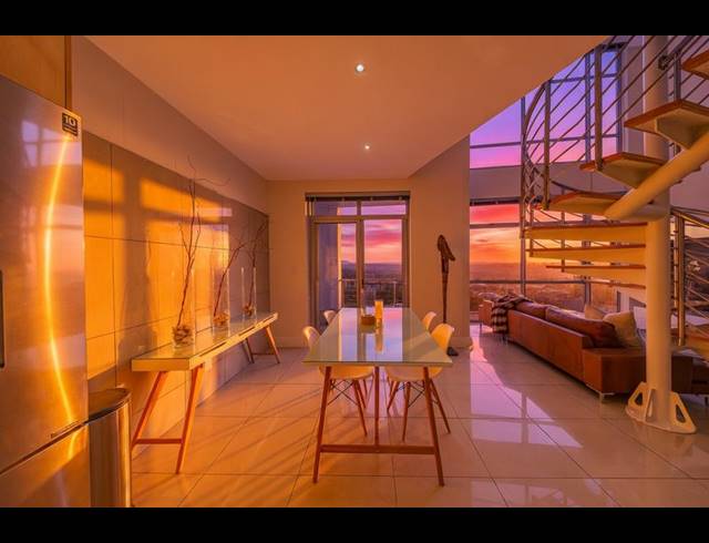 1 BEDROOM APARTMENT FOR SALE IN SANDOWN